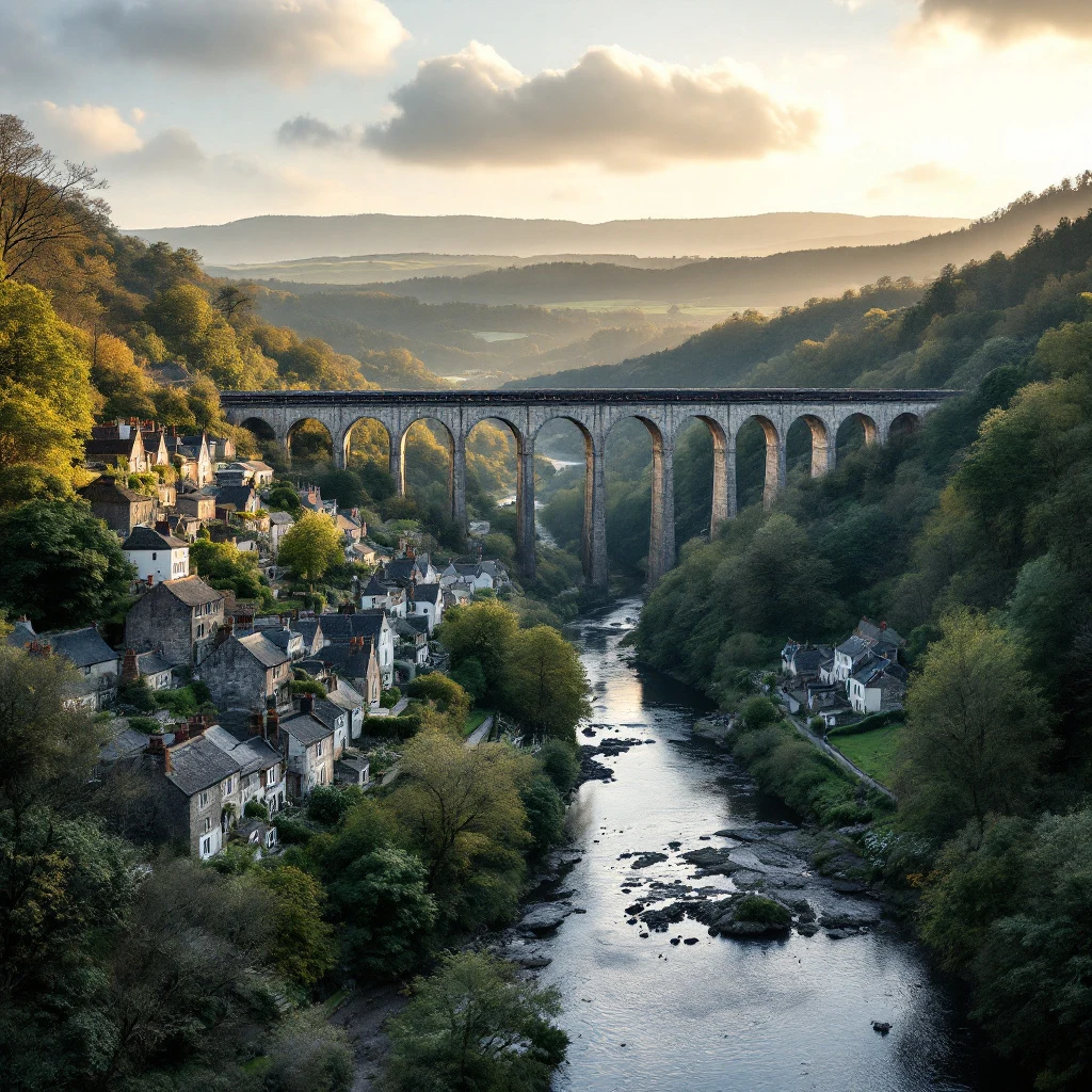 Local plumber serving Calstock, Devon