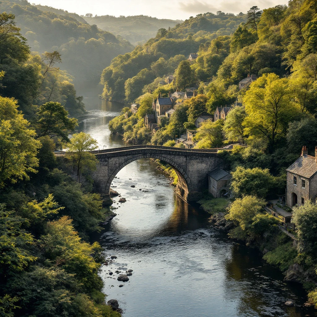 Local plumber serving Gunnislake, Devon