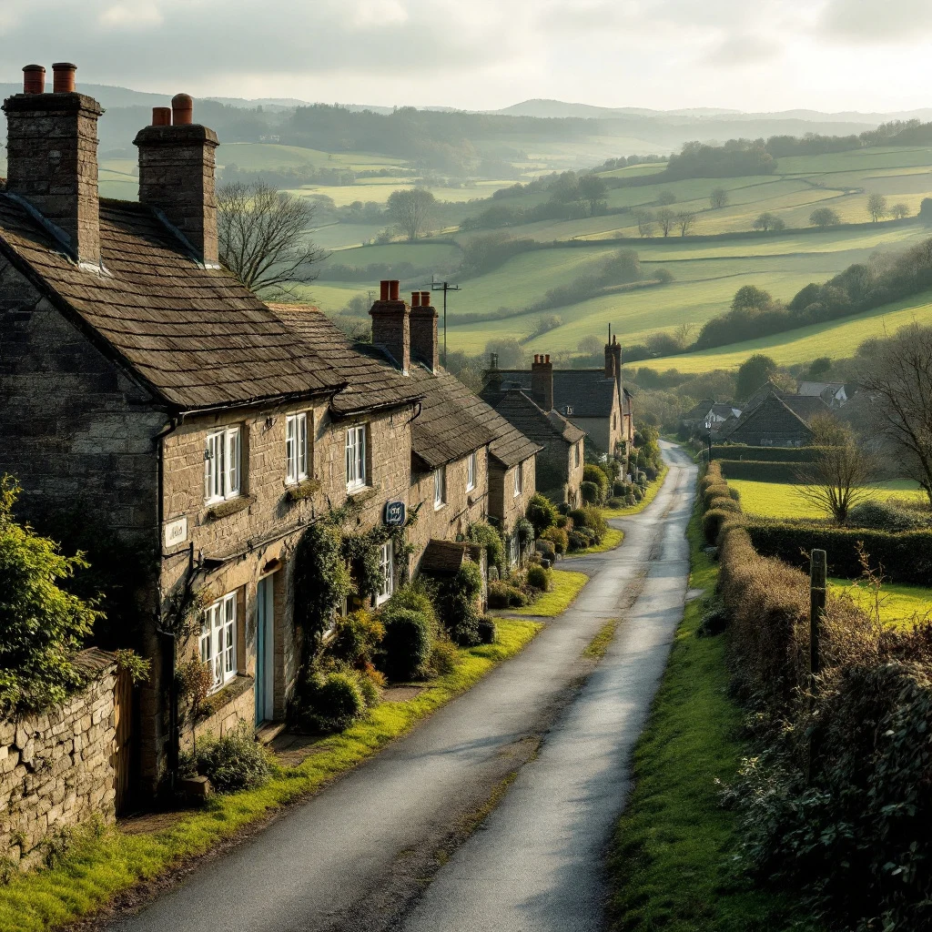 Local plumber serving Lifton, Devon