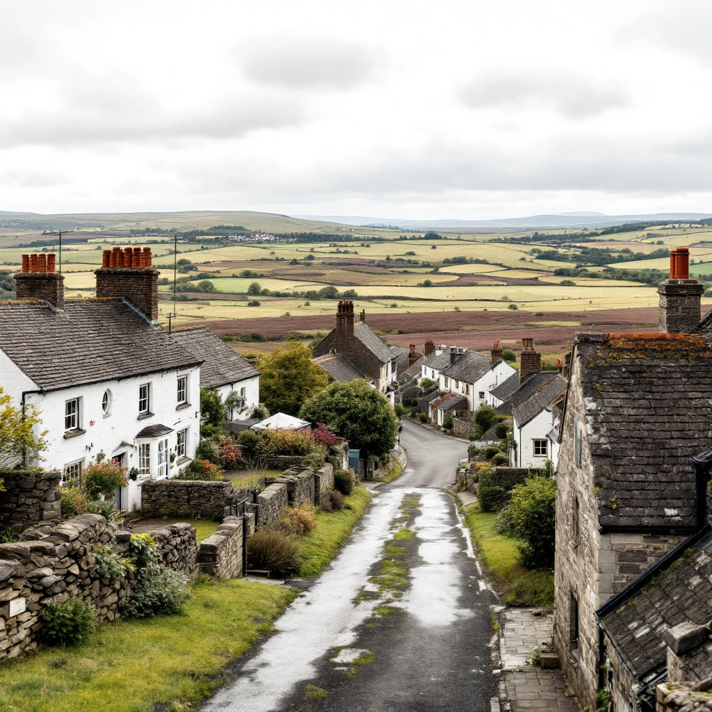 Local plumber serving Yelverton, Devon