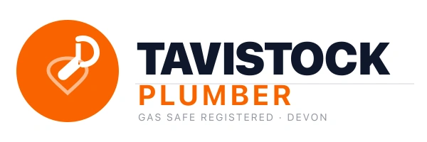Tavistock Plumber